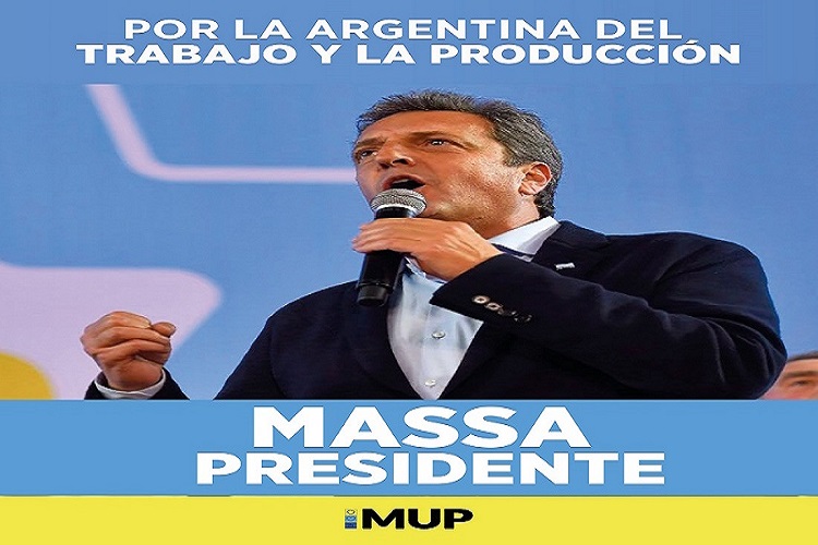 (c) Mupargentina.com.ar